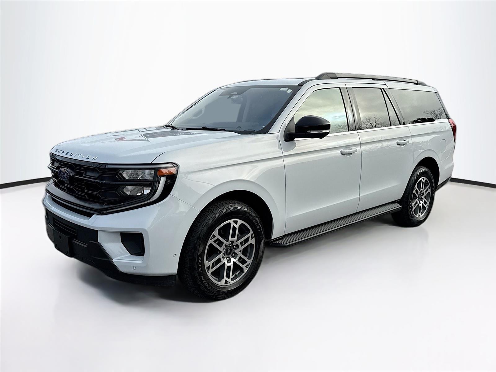 Vehicle Inventory - Jacobs Mitsubishi Wesley Chapel | New & Used Cars